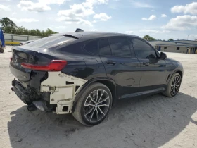 BMW X4 XDRIVE30I/М ПАКЕТ/AMBILIGHT/HEAD-UP/HARMANKARDON - 41900 лв. - 34339872 | Car24.bg