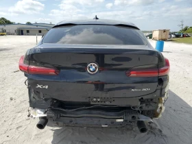 BMW X4 XDRIVE30I/М ПАКЕТ/AMBILIGHT/HEAD-UP/HARMANKARDON - 41900 лв. - 34339872 | Car24.bg