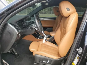 BMW X4 XDRIVE30I/М ПАКЕТ/AMBILIGHT/HEAD-UP/HARMANKARDON - 41900 лв. - 34339872 | Car24.bg