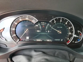 BMW X4 XDRIVE30I/М ПАКЕТ/AMBILIGHT/HEAD-UP/HARMANKARDON - 41900 лв. - 34339872 | Car24.bg