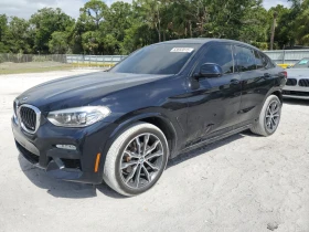 BMW X4 XDRIVE30I/М ПАКЕТ/AMBILIGHT/HEAD-UP/HARMANKARDON
