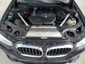 BMW X4 XDRIVE30I/М ПАКЕТ/AMBILIGHT/HEAD-UP/HARMANKARDON - 41900 лв. - 34339872 | Car24.bg