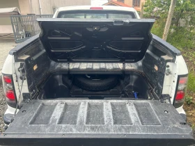 Honda Ridgeline | Mobile.bg    10