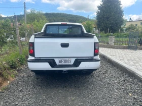 Honda Ridgeline | Mobile.bg    2