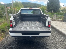 Honda Ridgeline | Mobile.bg    3