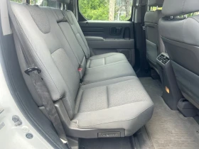 Honda Ridgeline | Mobile.bg    6
