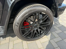 Mercedes-Benz G 63 AMG Brabus 800 | Mobile.bg    6