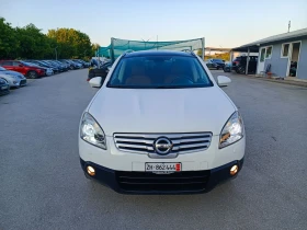 Nissan Qashqai 2.0i-141---44-6-7-Keyless | Mobile.bg    1