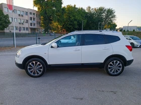Nissan Qashqai 2.0i-141---44-6-7-Keyless | Mobile.bg    7
