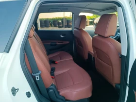 Nissan Qashqai 2.0i-141---44-6-7-Keyless | Mobile.bg    12