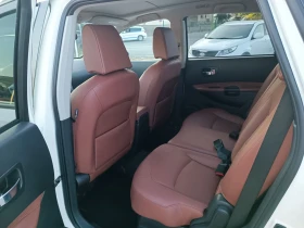 Nissan Qashqai 2.0i-141---44-6-7-Keyless | Mobile.bg    11