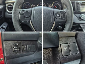 Toyota Rav4 2.5 AWD - 36699 лв. - 73560423 15