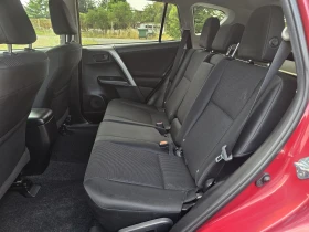 Toyota Rav4 2.5 AWD - 36699 лв. - 73560423 12