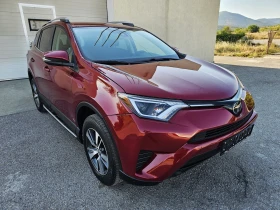 Toyota Rav4 2.5 AWD - 36699 лв. - 73560423 3