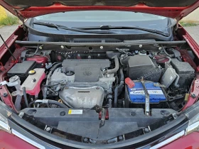 Toyota Rav4 2.5 AWD - 36699 лв. - 73560423 17