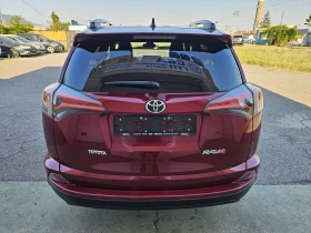 Toyota Rav4 2.5 AWD - 36699 лв. - 73560423 6