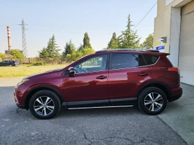 Toyota Rav4 2.5 AWD - 36699 лв. - 73560423 4