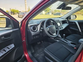 Toyota Rav4 2.5 AWD - 36699 лв. - 73560423 9