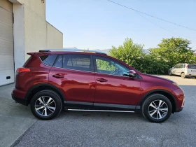 Toyota Rav4 2.5 AWD - 36699 лв. - 73560423 8