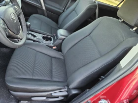 Toyota Rav4 2.5 AWD - 36699 лв. - 73560423 10