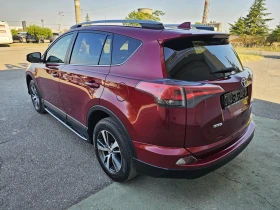 Toyota Rav4 2.5 AWD - 36699 лв. - 73560423 5