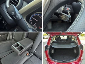 Toyota Rav4 2.5 AWD - 36699 лв. - 73560423 16