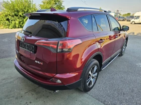 Toyota Rav4 2.5 AWD - 36699 лв. - 73560423 7