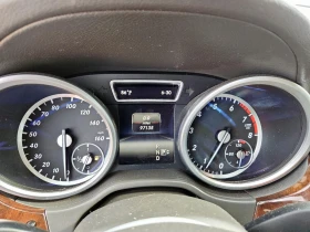 Mercedes-Benz ML 400 - 26000 лв. - 62758907 6