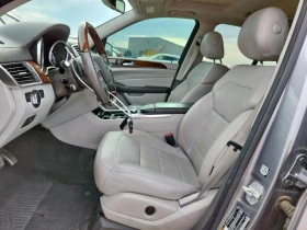 Mercedes-Benz ML 400 - 26000 лв. - 62758907 4