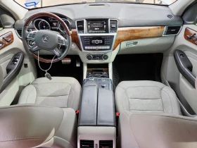 Mercedes-Benz ML 400 - 26000 лв. - 62758907 5
