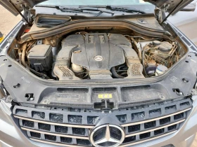 Mercedes-Benz ML 400 - 26000 лв. - 62758907 12