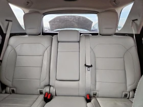 Mercedes-Benz ML 400 - 26000 лв. - 62758907 8