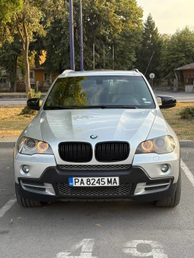 Обява за продажба на BMW X5 X5 35SD ~22 950 лв. - изображение 6