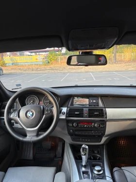 Обява за продажба на BMW X5 X5 35SD ~22 950 лв. - изображение 9