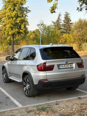 Обява за продажба на BMW X5 X5 35SD ~22 950 лв. - изображение 8