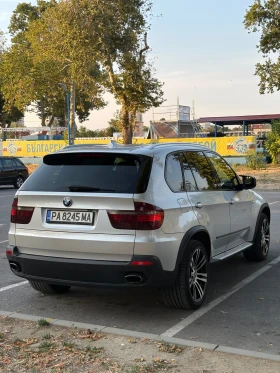 Обява за продажба на BMW X5 X5 35SD ~22 950 лв. - изображение 7