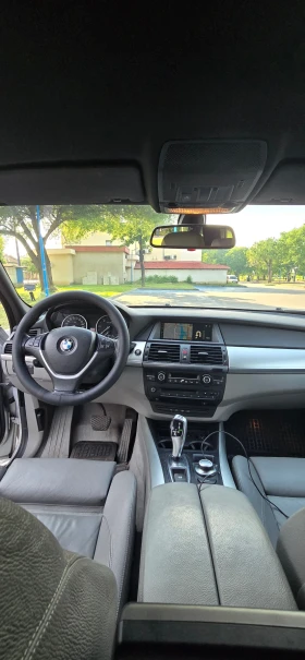 BMW X5 X5 35SD - 22950 лв. - 54023395 4