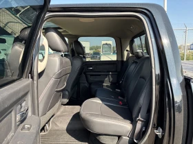 Dodge RAM 1500 * Sport* * АВТОКРЕДИТ* * ЦЕНА ДО БЪЛГАРИЯ* - 21999 лв. - 44499340 13