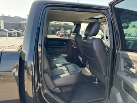 Dodge RAM 1500 * Sport* * АВТОКРЕДИТ* * ЦЕНА ДО БЪЛГАРИЯ* - 21999 лв. - 44499340 14