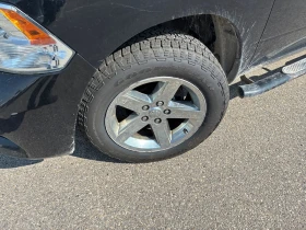 Dodge RAM 1500 * Sport* * АВТОКРЕДИТ* * ЦЕНА ДО БЪЛГАРИЯ* - 21999 лв. - 44499340 7
