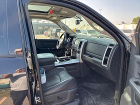 Dodge RAM 1500 * Sport* * АВТОКРЕДИТ* * ЦЕНА ДО БЪЛГАРИЯ* - 21999 лв. - 44499340 15