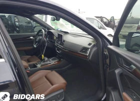 Audi Q5 45 PREMIUM, клип двигател - 33900 лв. - 40680734 4