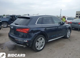 Audi Q5 45 PREMIUM, клип двигател - 33900 лв. - 40680734 3
