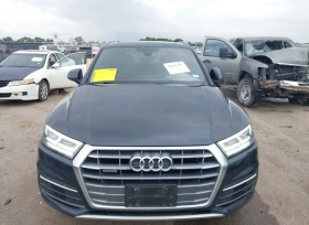 Audi Q5 45 PREMIUM, клип двигател - 33900 лв. - 40680734 8