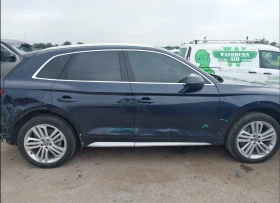 Audi Q5 45 PREMIUM, клип двигател - 33900 лв. - 40680734 9