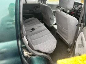 Suzuki Grand vitara 2.0 HDI ITALY  | Mobile.bg    10