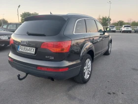 Audi Q7 TDI КОЖА НАВИ - 12000 лв. - 86337232 3