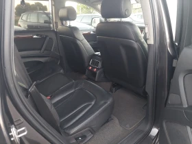Audi Q7 TDI КОЖА НАВИ - 12000 лв. - 86337232 11