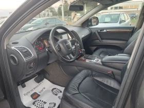 Audi Q7 TDI КОЖА НАВИ - 12000 лв. - 86337232 9