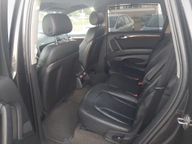 Audi Q7 TDI КОЖА НАВИ - 12000 лв. - 86337232 10